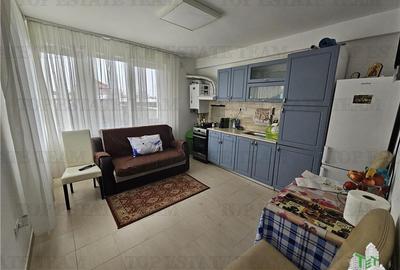 Casă individuală cu 5 camere cu Teren 480 Mp în Domnești - 3