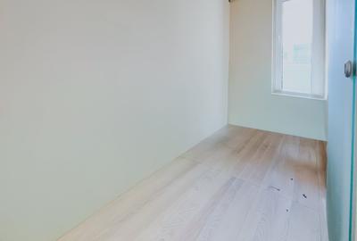 Apartament cu 2 camere decomandat, mobilat în Zorilor - 14