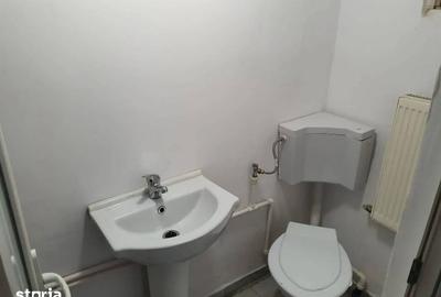 Casă cu 3 camere cu Canalizare în Ștefan cel Mare - 11