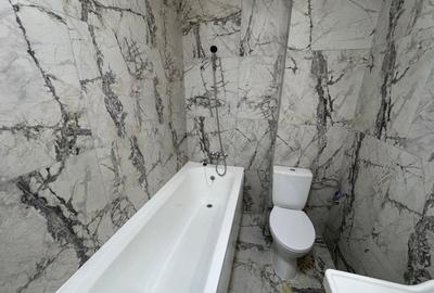 Apartament cu 2 camere decomandat, mobilat în 1 Decembrie - 10