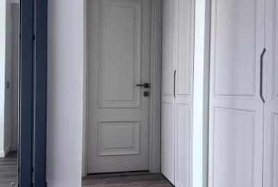 Apartament cu 2 camere decomandat în Central - 4