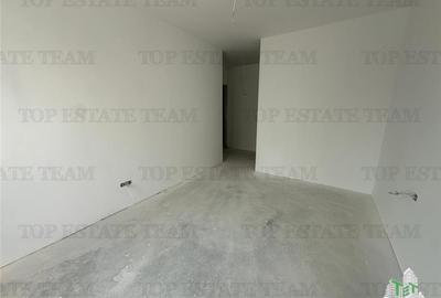 Apartament cu 2 camere decomandat în Băneasa