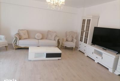 Apartament cu 2 camere în ICIL
