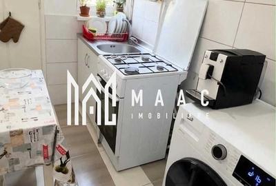 Apartament cu 2 camere nedecomandat, mobilat în Mihai Viteazul - 5