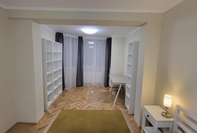 Apartament cu 3 camere decomandat, mobilat în Gheorgheni - 12