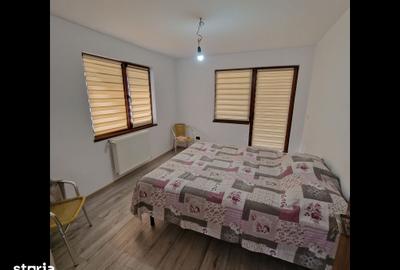 Casă cu 6 camere cu Teren 2676 Mp în Central - 11