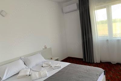 Spațiu comercial, de 500 mp, în Nord - 7