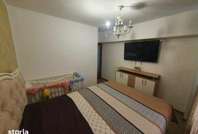Apartament cu 2 camere decomandat în Central - 6