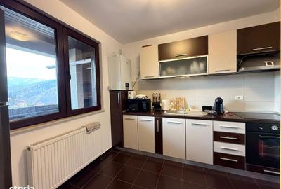 Apartament cu 4 camere în Furnica - 6