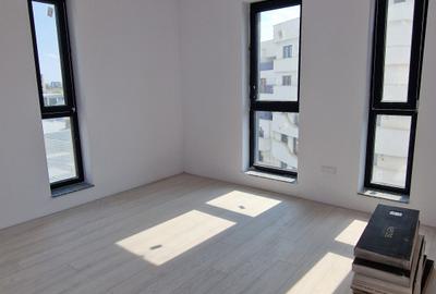 Apartament cu 3 camere semidecomandat în Timpuri Noi - 5