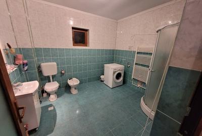 Casă individuală cu 4 camere cu Canalizare în Valu lui Traian - 10