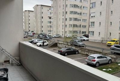 Apartament cu 2 camere în Șelimbăr - 7