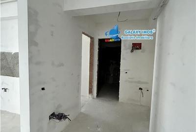 Apartament cu 2 camere decomandat în Central - 4