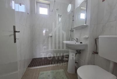 Apartament cu 2 camere decomandat, mobilat în Hipodrom 1 - 8