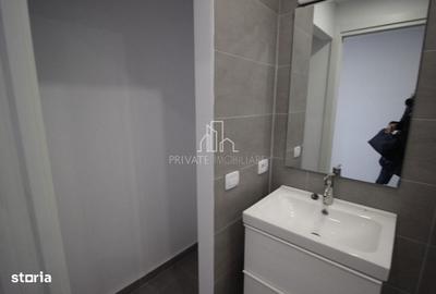 Apartament cu 4 camere decomandat în Gării - 1