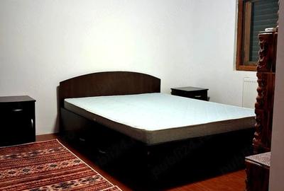 Apartament cu 3 camere decomandat în Snagov - 5
