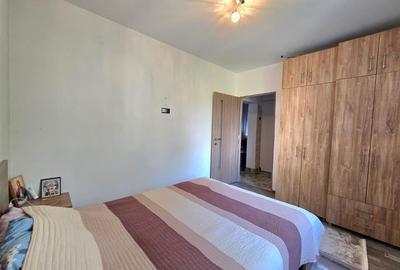 Apartament cu 4 camere decomandat în Rogerius - 16