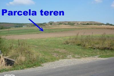 Spațiu comercial, în Hidiș - 3