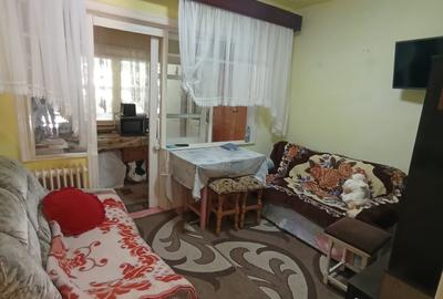 Casă individuală cu 4 camere cu Canalizare în Nicolina - 7