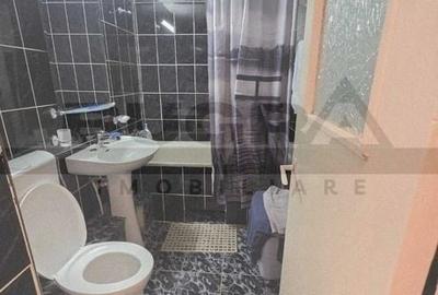 Apartament cu 3 camere decomandat în Mărăști - 1