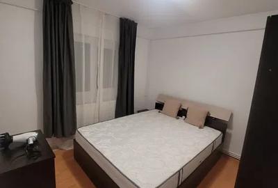 Apartament cu 2 camere decomandat, mobilat în Nicolina - 2