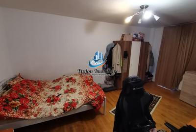 Apartament cu 2 camere decomandat în Precista - 2