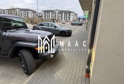 Spațiu comercial, de 76 mp, în Șelimbăr - 4