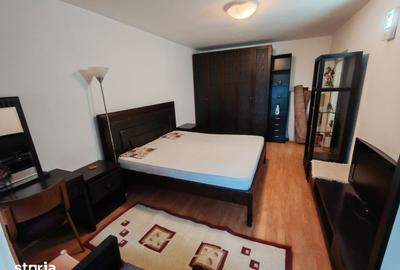 Garsonieră decomandată în 13 Septembrie - 3