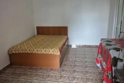 Garsonieră în Vitan