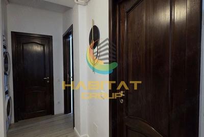 Apartament cu 2 camere decomandat, mobilat în Berceni - 4