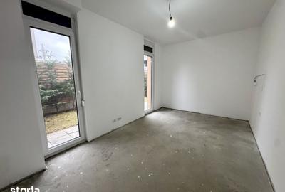 Apartament cu 3 camere semidecomandat în Aurel Vlaicu - 18