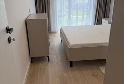 Apartament cu 2 camere în Calea Aradului - 3