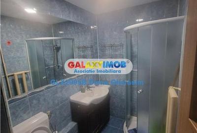 Apartament cu 2 camere circular, mobilat în Berceni - 5