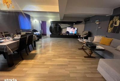 Casă cu 4 camere cu Teren 3000 Mp în Central