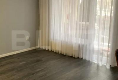Casă cu 7 camere cu Teren 300 Mp în Unirea - 4