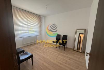 Apartament cu 2 camere decomandat în Brâncoveanu