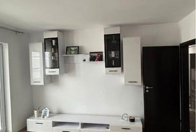 Apartament cu 3 camere decomandat în Central - 6