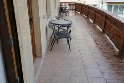 Casă cu 6 camere cu Teren 400 Mp în Câmpulung Moldovenesc - 5