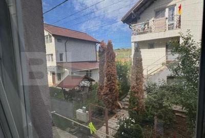 Garsonieră semidecomandată în Miroslava - 7