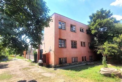 Teren Construcții intravilan de 5000 mp, în Giulești - 3