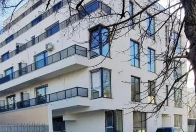 Garsonieră în Calea Călărașilor