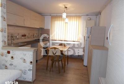 Garsonieră în Micro 6 - 7