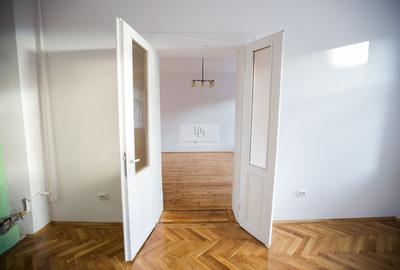Birou, de 60 mp, în Ultracentral - 6