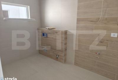 Apartament cu 2 camere în Central - 2
