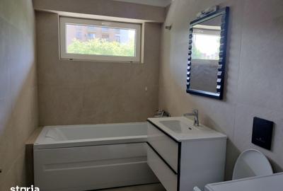 Apartament cu 4 camere în Plopilor - 13
