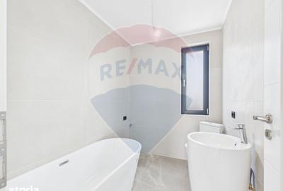 Casă cu 4 camere cu Teren 508 Mp în Central