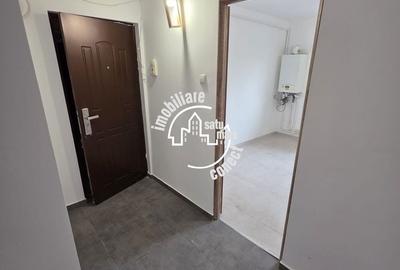 Apartament cu 2 camere decomandat în Soarelui