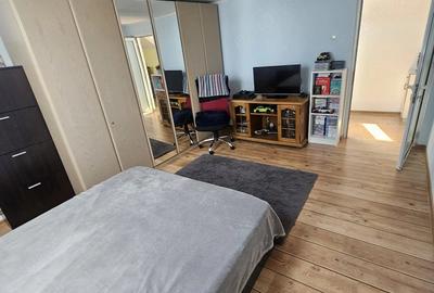 Casă cu Teren 300 Mp în Goranu - 8