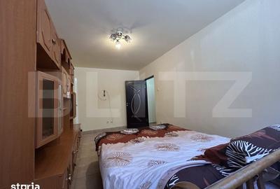 Apartament cu 3 camere în Central - 7
