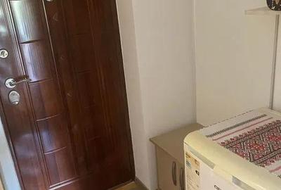 Garsonieră semidecomandată în Tudor Vladimirescu - 3